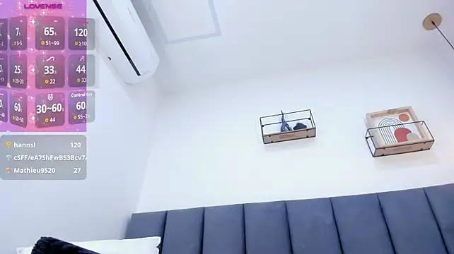 Sam_doll_