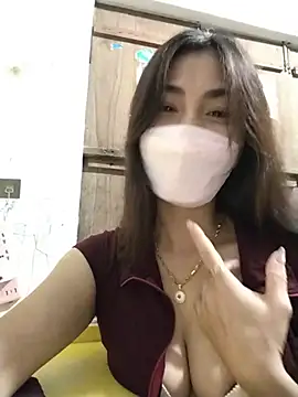 Baby-sexytits2026 - I want to have a house.