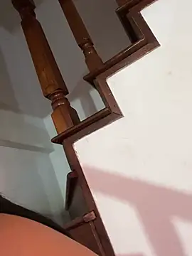 MiaAndrade - Fingers Ass x2 🍑🤭