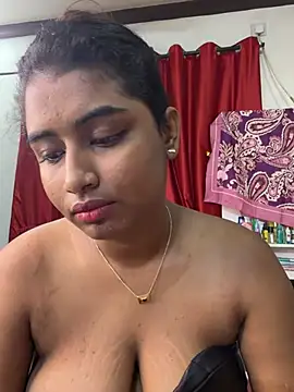 Horny_tenager - Buy a doctor bikini