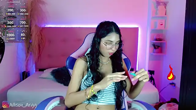 Allison_Arg