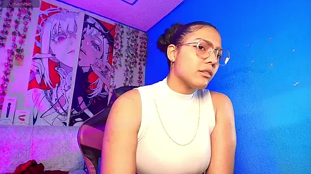 Vicky_Miller_05 - Sloppy Blowjob 😉🥵😈