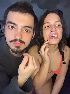 Ninfi - 😈SEX SEX SEX 😈