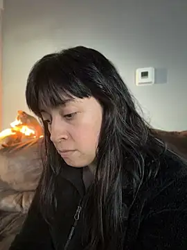 AriannaPenaxo - Toy Control LT 5min