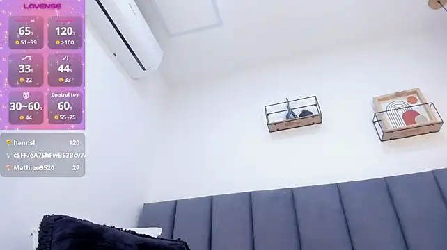 Sam_doll_