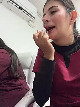 Mia_Alanna