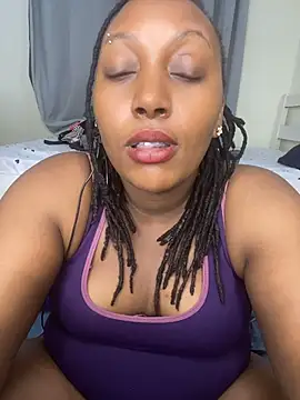 FREAKYBBW_001 - Cum squirt ahow