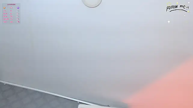 Karel_ti - balls in ass