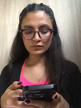 Gia_Mazzon - MAKE ME HORNY
