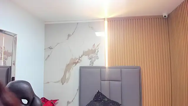 LUPE_FLASER - fuck dildo in doggy + spank hard🔥💦