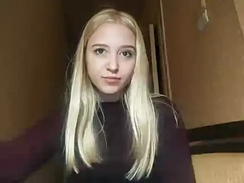 Yagami_Missa - Boob Massage
