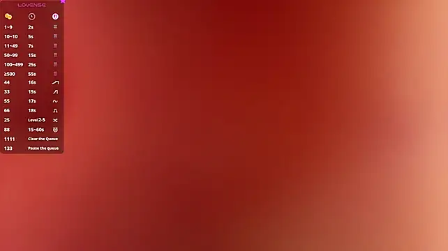 EmmaLovelyBB - Blowjob with saliva💞