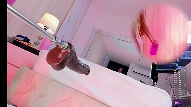KendraBrun - keep drilling my ass 🥵 |M. ctrl 1 min