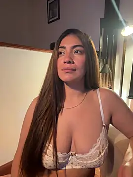 Emmily_d
