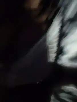 Cristal__04 - Put nipple covers in a bar