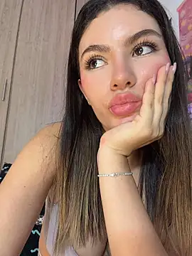 Lizzy_Mei - ✨HUSH ANAL🍑TO MAKEME CUM💦 WITH VIBES✨