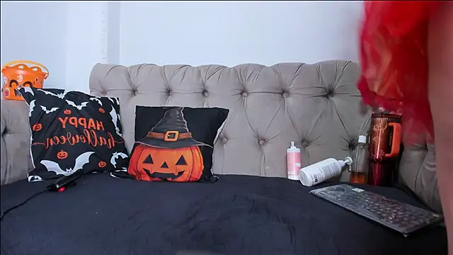 Manelykswift - Anal dildo 🍑🍆