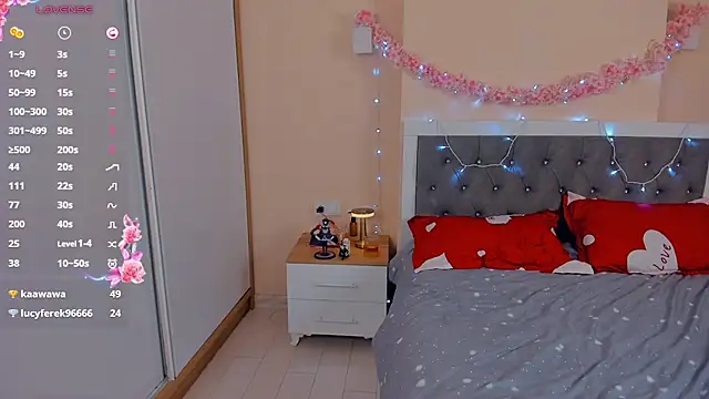 _Mindy_