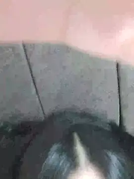 LunaJacobs - Ride dildo fuck🥵😈pussy+OPEN ASS