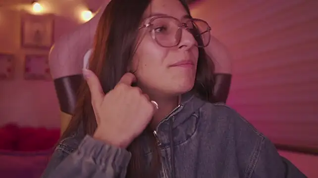 Milly_kenner