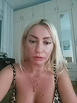 Visnjica - 💥DOUBLE🥒🥒