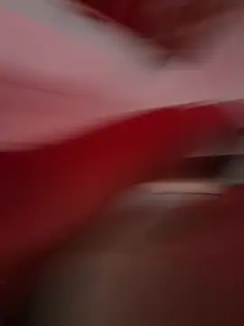 Queen-chamss - Slap pussy x10