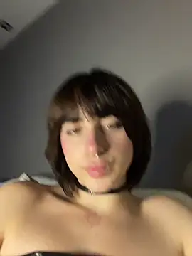 MikaScarlet - Fuck pussy