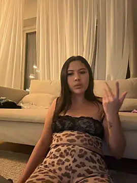 K1tty - <3