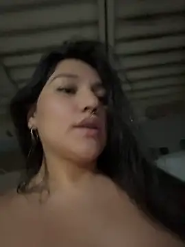 Emily_Gomezz - Control doble lush + domi 3 min