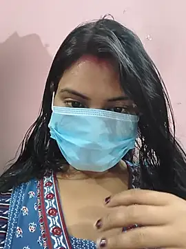 Miss_Aayushi