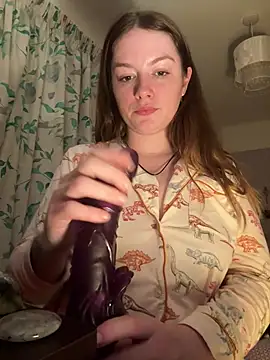 Yasminchat - Flash boobies🍈🍉