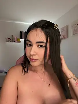 Jenn_Layton