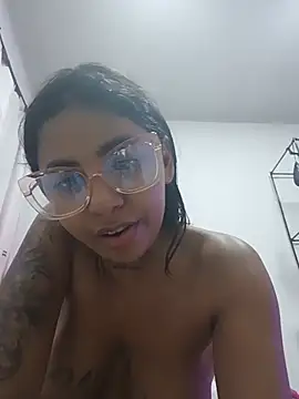LunaRose18 - Duchate conmigo