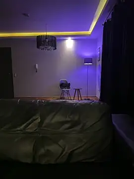 Dinexzsummer - flash pussy close