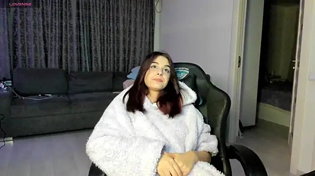 Mazzekyn - 💕5 fingers in pussy 💕