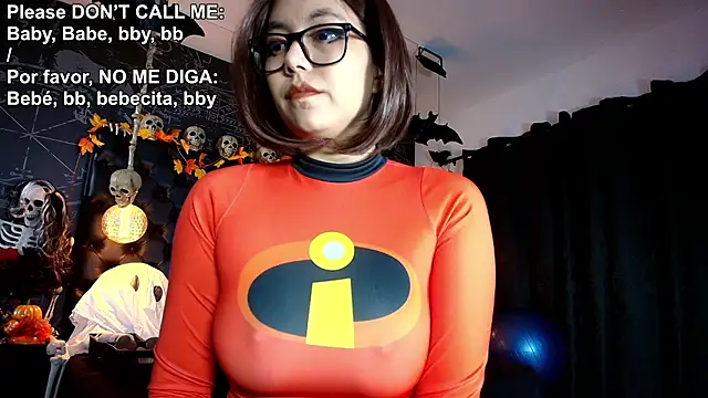 AlexHoe_ - Ride dildo Yoga Ball