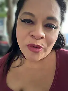 Grifa_Sensual - 🌸BOUNCE BIG BOOBS IN PUBLIC 🌸