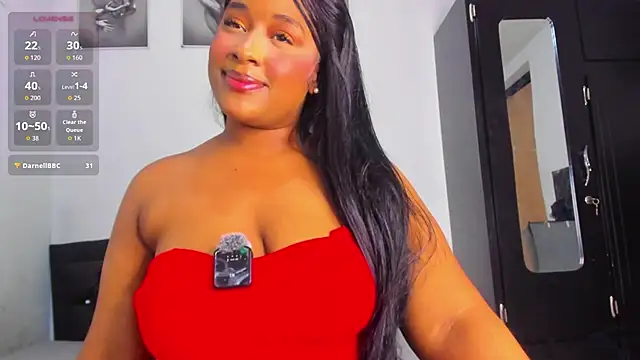 Kriixtybrown - CONTROL OF MY COMPLETE DOMI FOR YOU🐰🐰
