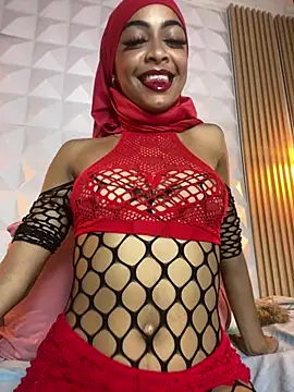 Yasmin_moham - 🦋ANAL PLUG🦋