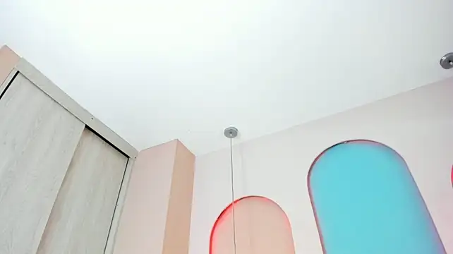 TiffanyHillss1