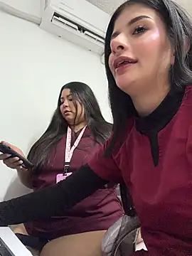 Mia_Alanna