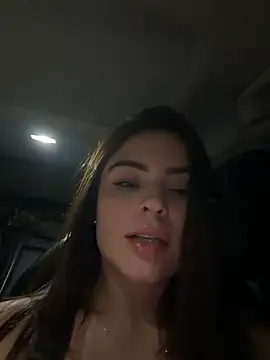SofiaGomez444 - Make me wet and horny 😈🥵😏