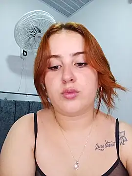 Sweet_bella_29 - Take care of me and my babies