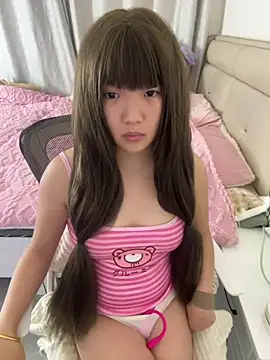 Flive-duo - 扣1看看🐻