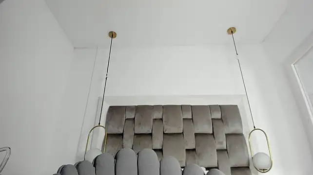 Julietta_rousse_ - Stand Up