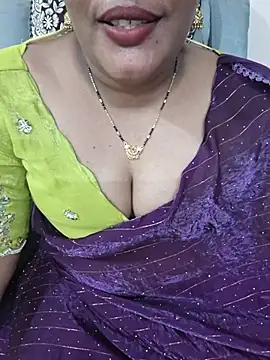 Sujuta_telugu - Ice on boobs