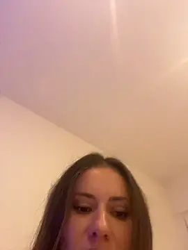 Mina_sauvage