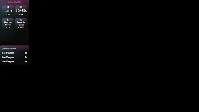 MiaWarhol