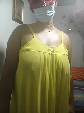 HarshiStar7