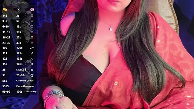Your-Zeshi - 🧊🧊Ice on boobs 2 min 🧊🧊